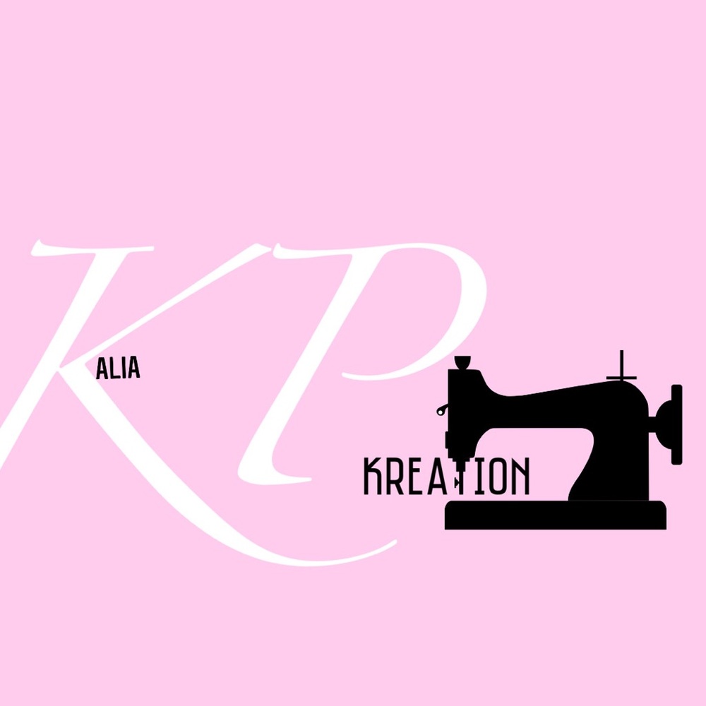 Meet your Posher, Kalia